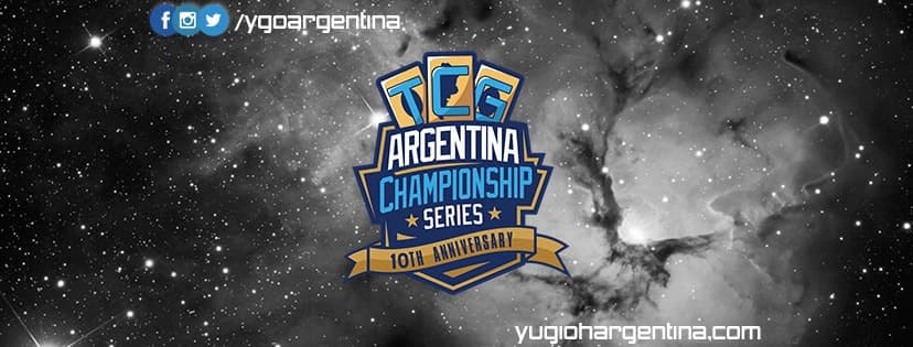 533592411 1582848139739244 8793146846902401015 n orig