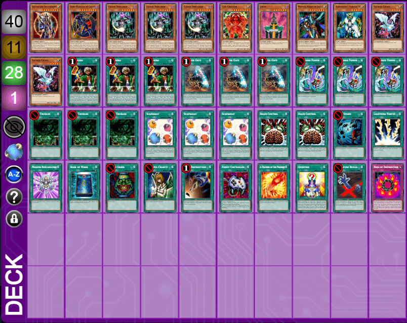 cheerfultcg-2025-1st-mr-schmidt-reasoning-gate-orig