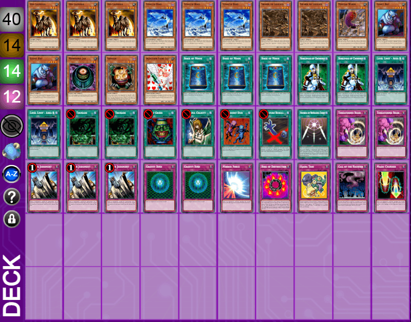 cheerfultcg-2025-2nd-weezy-evilswam-pacman-orig