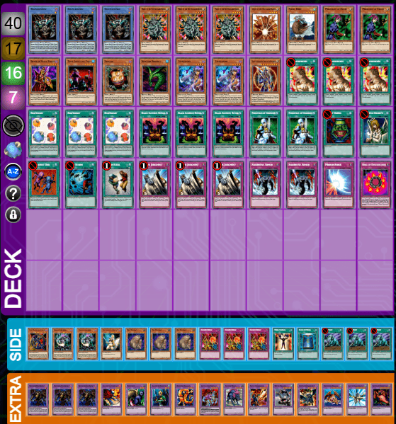 cheerfultcg-2025-3rd-william-gregg-relinquished-control-orig