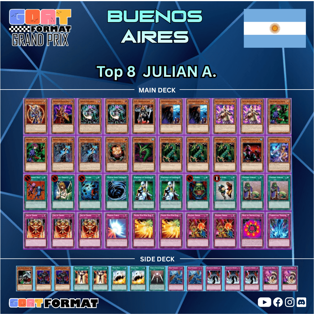 ggp bueno aires 2025 julian a orig