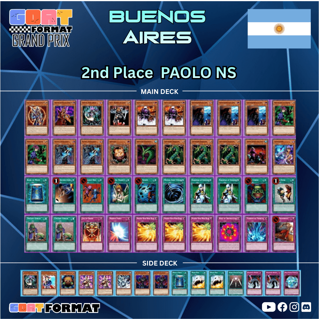 ggp bueno aires 2025 paolo ns orig
