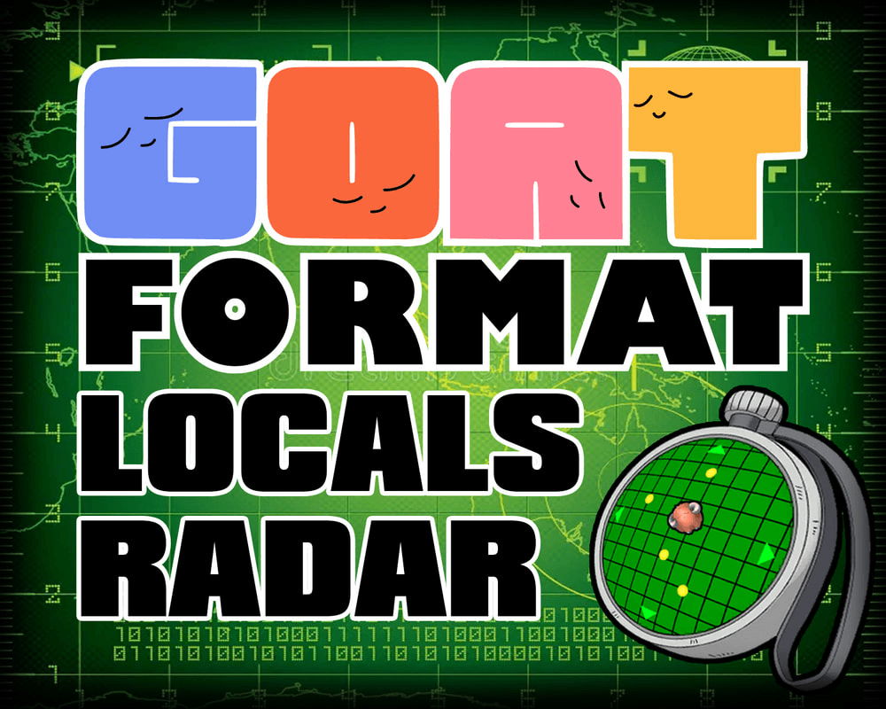 goat-format-locals-radar
