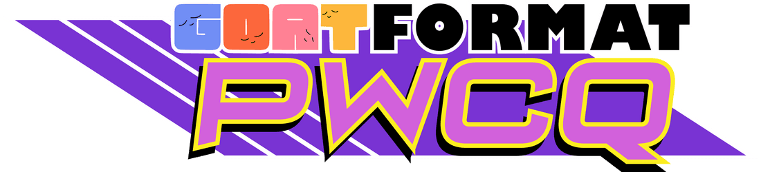 goat-format-pwcq