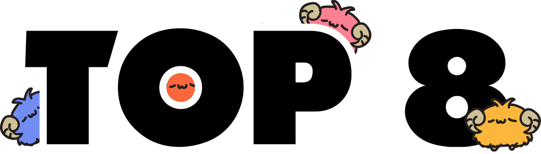 goat format top 8 orig