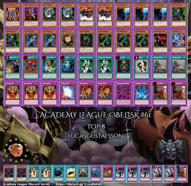 obelisk 61 top 8 list lucasgustafsson orig