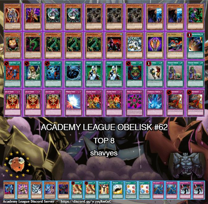 obelisk 62 2026 shavyes orig