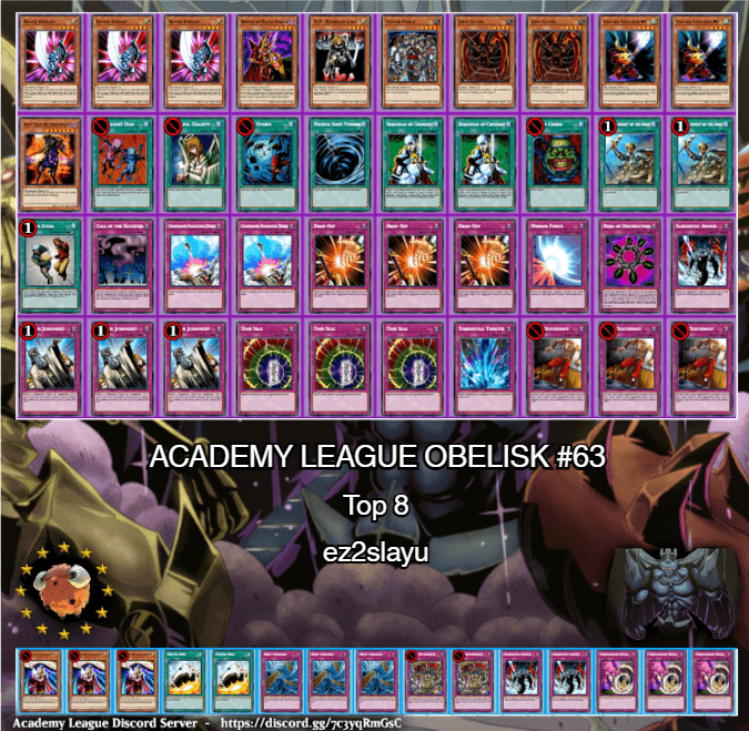 oblelisk 63 2026 ez2slayu orig