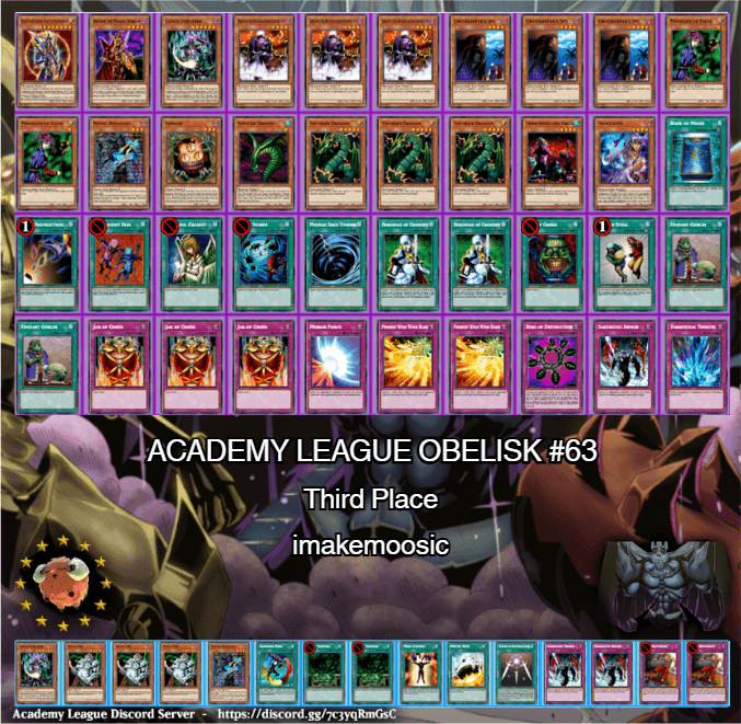 oblelisk 63 2026 fungusamungus orig