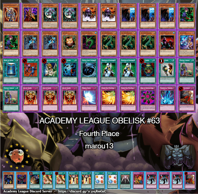 oblelisk 63 2026 marou13 orig