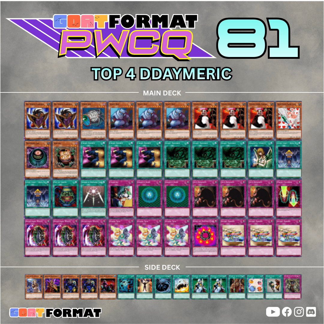 pwcq-81-ddaymeric-orig