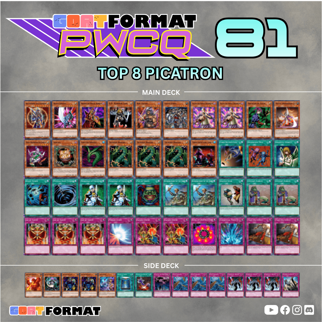 pwcq-81-picatron-orig