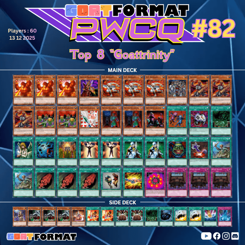 pwcq 82 goattrinity orig