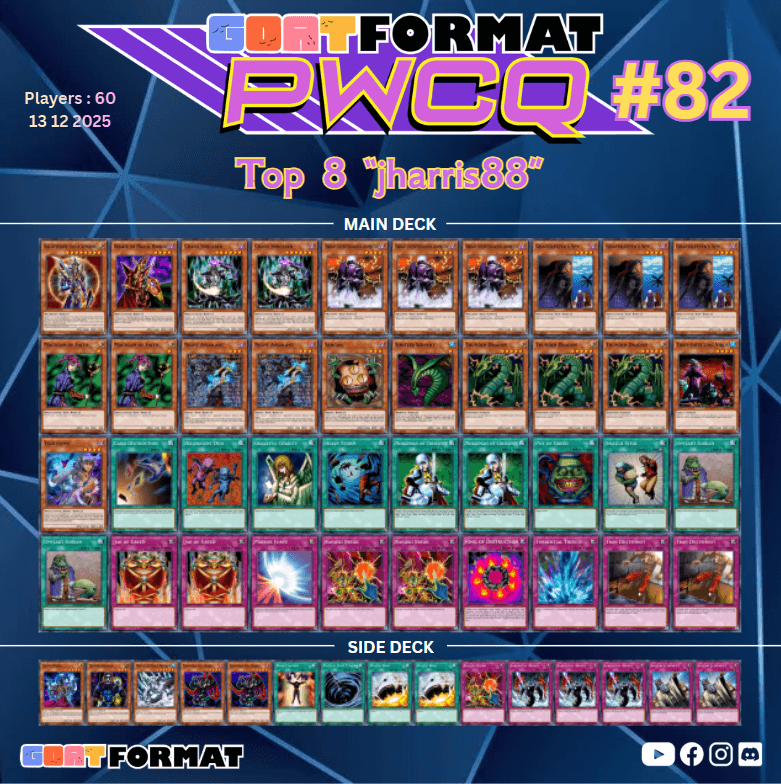 pwcq 82 jharris88 orig