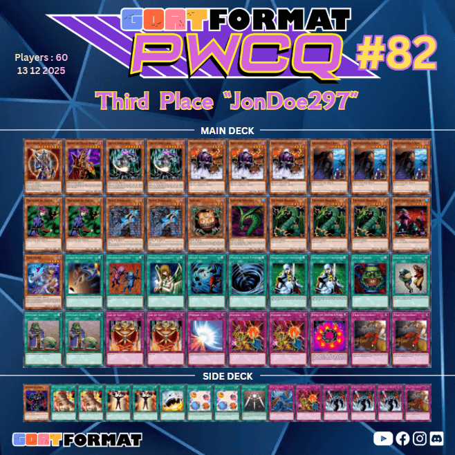 pwcq 82 jondoe297 orig