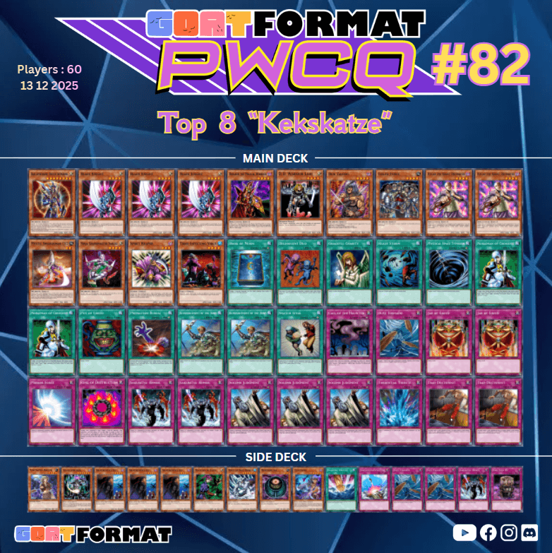 pwcq 82 kekskatze orig