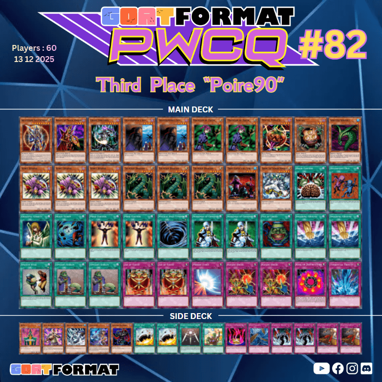 pwcq 82 poire90 orig