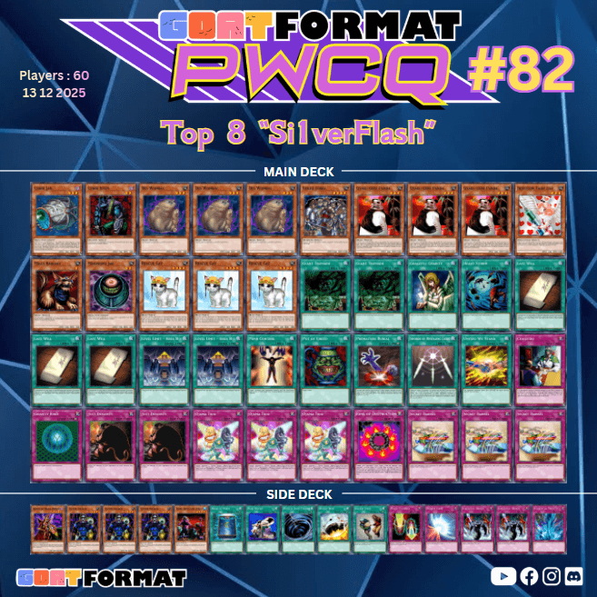 pwcq 82 si1verflash orig