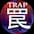 trap-icon