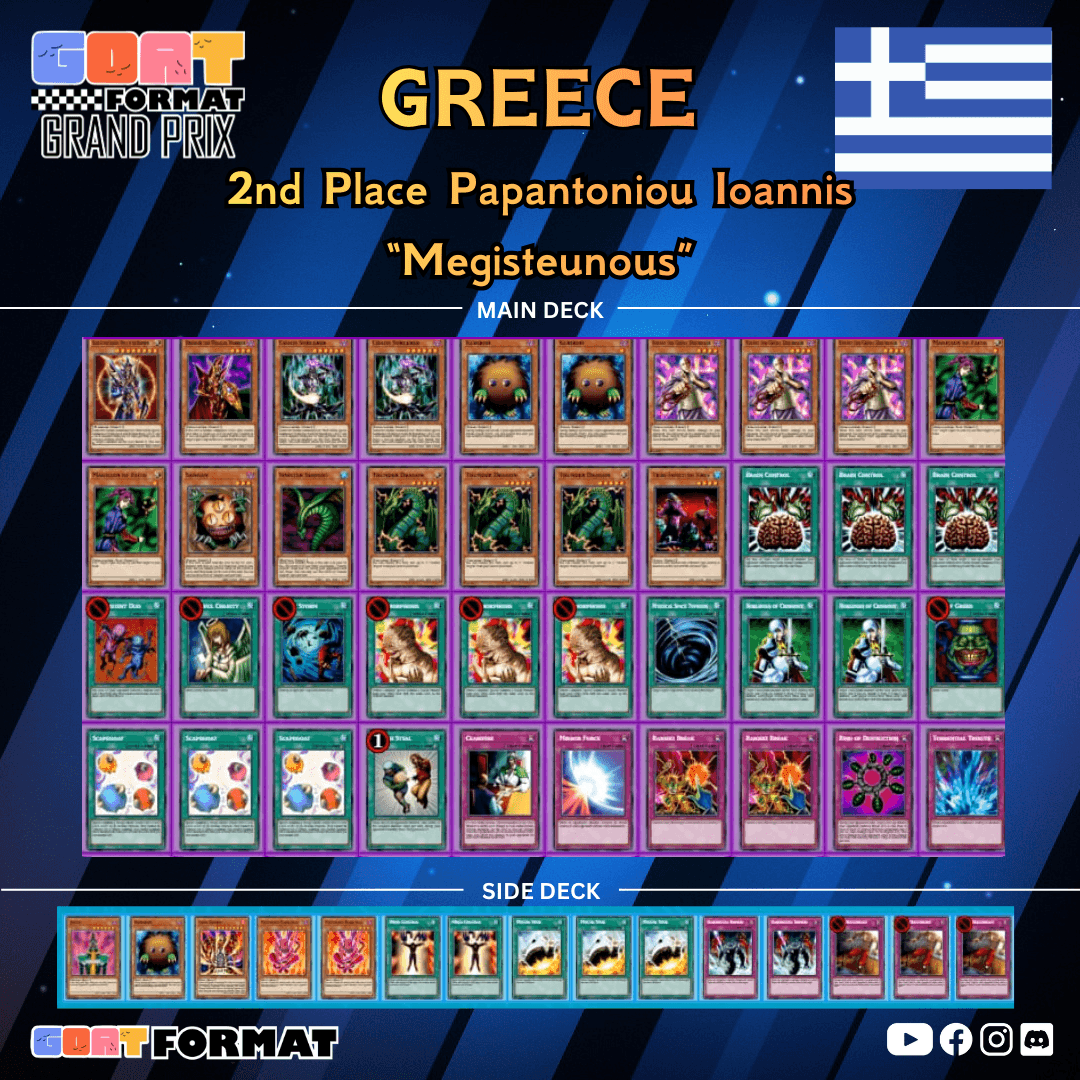 ggp-athens-2026-2nd-wall-orig